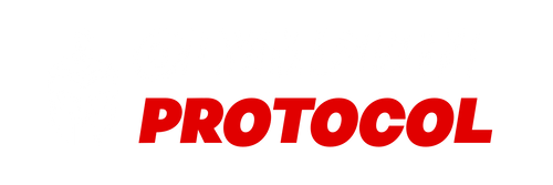 Olympian Protocol